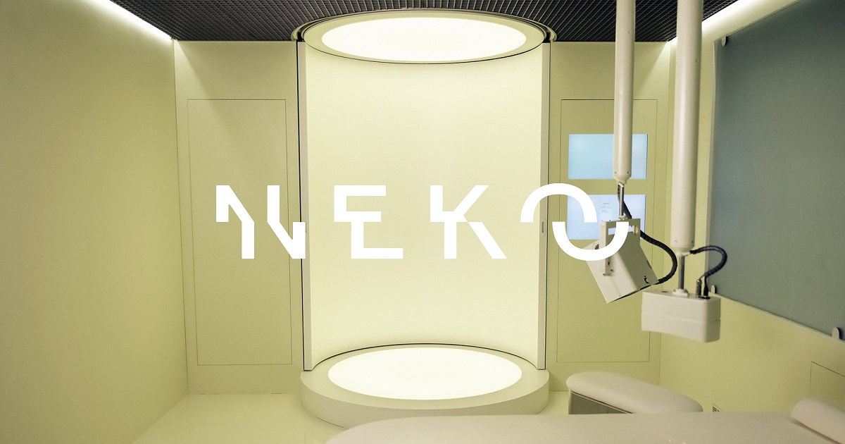 body-scanner-neko-health-1.jpg