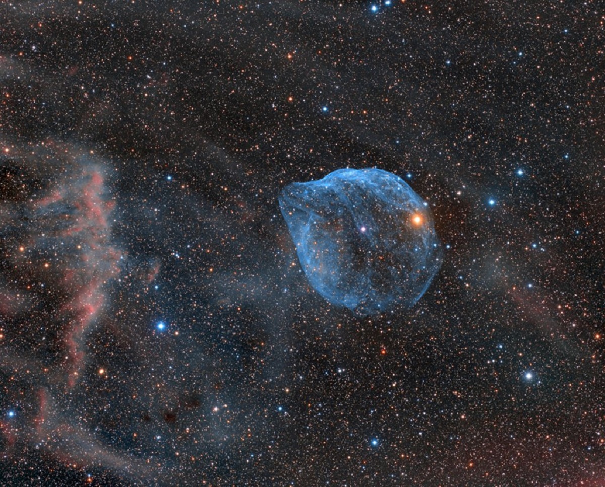 bolla-cosmica-1.jpg