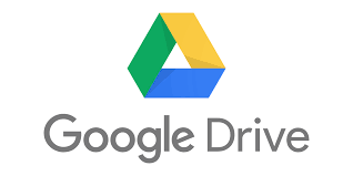 Recuperare file cancellati definitivamente da Google Drive