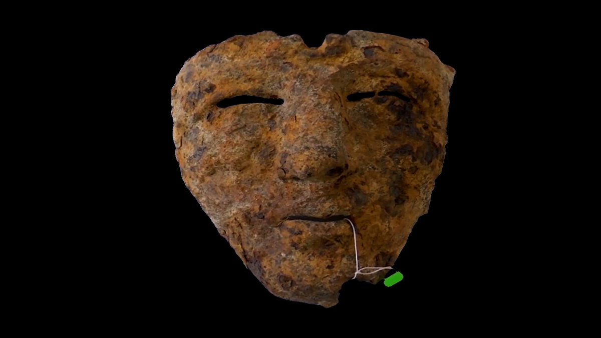 mask1-1-1.jpg