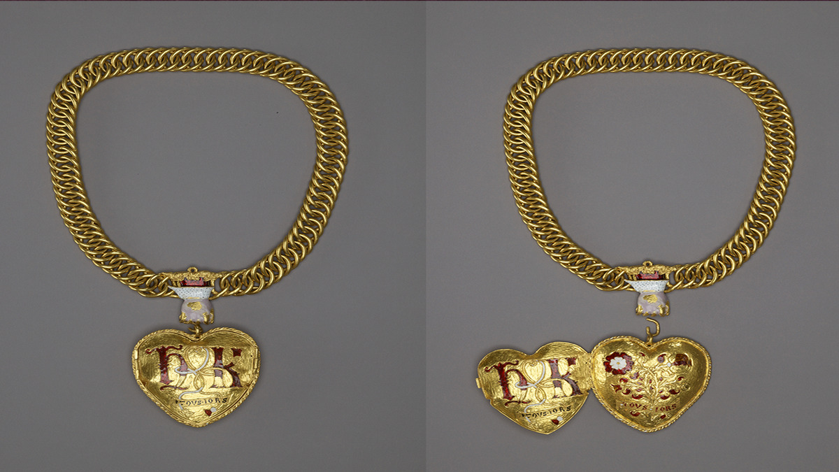 pendant2-1-1.jpg