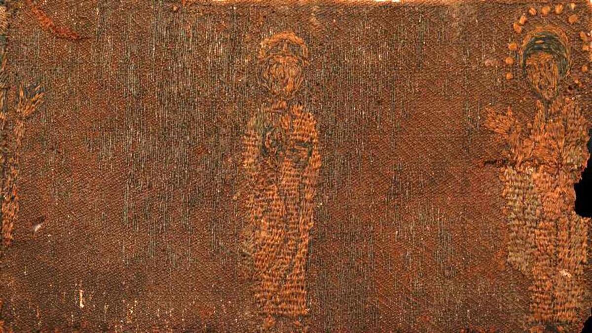 rare-embroidered-Deisis-min-1-1.jpeg