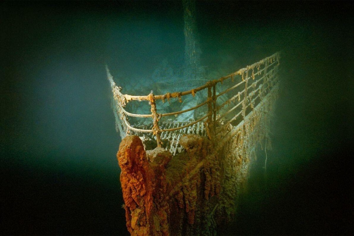 relitto-titanic-1.jpg