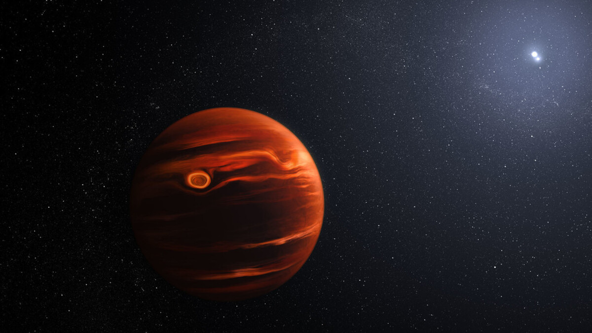 Detectan-una-masiva-tormenta-de-polvo-caliente-en-un-exoplaneta-20-veces-mas-grande-que-Jupiter-1-1.jpg