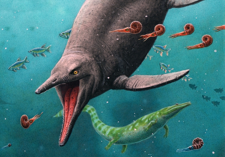 ittiosauro-1.jpg