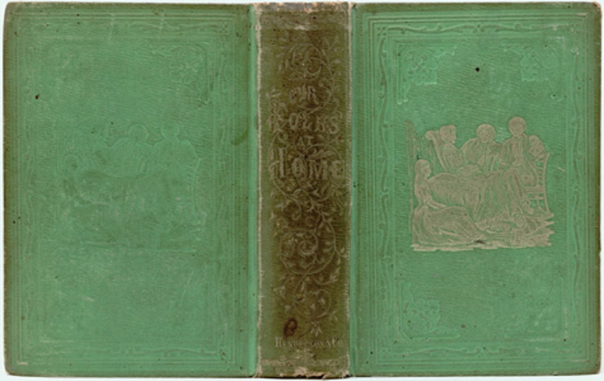 libro-verde-arsenico-1.jpg