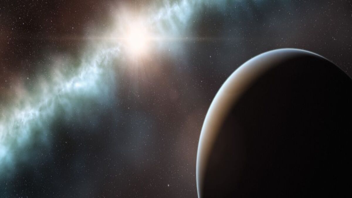 planet-disk-1-1.jpg