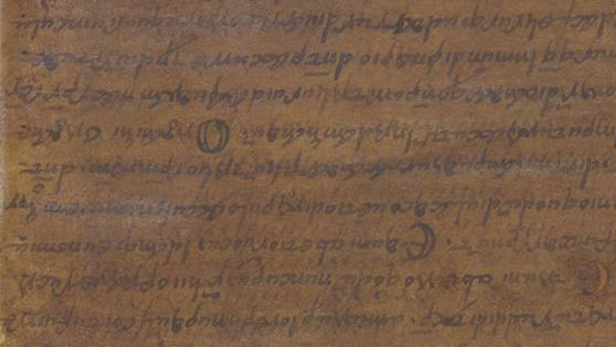 ptolemee-U73481508066nis-1024x512abc-1.jpg