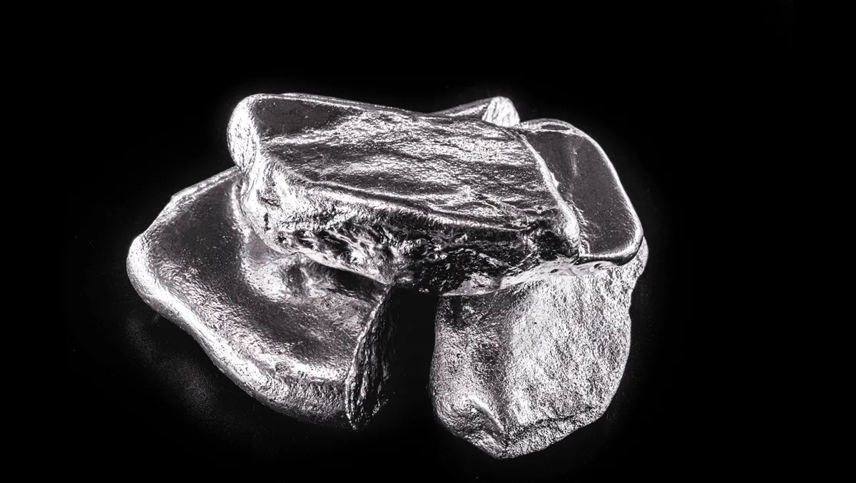 rhodium-l-1.png