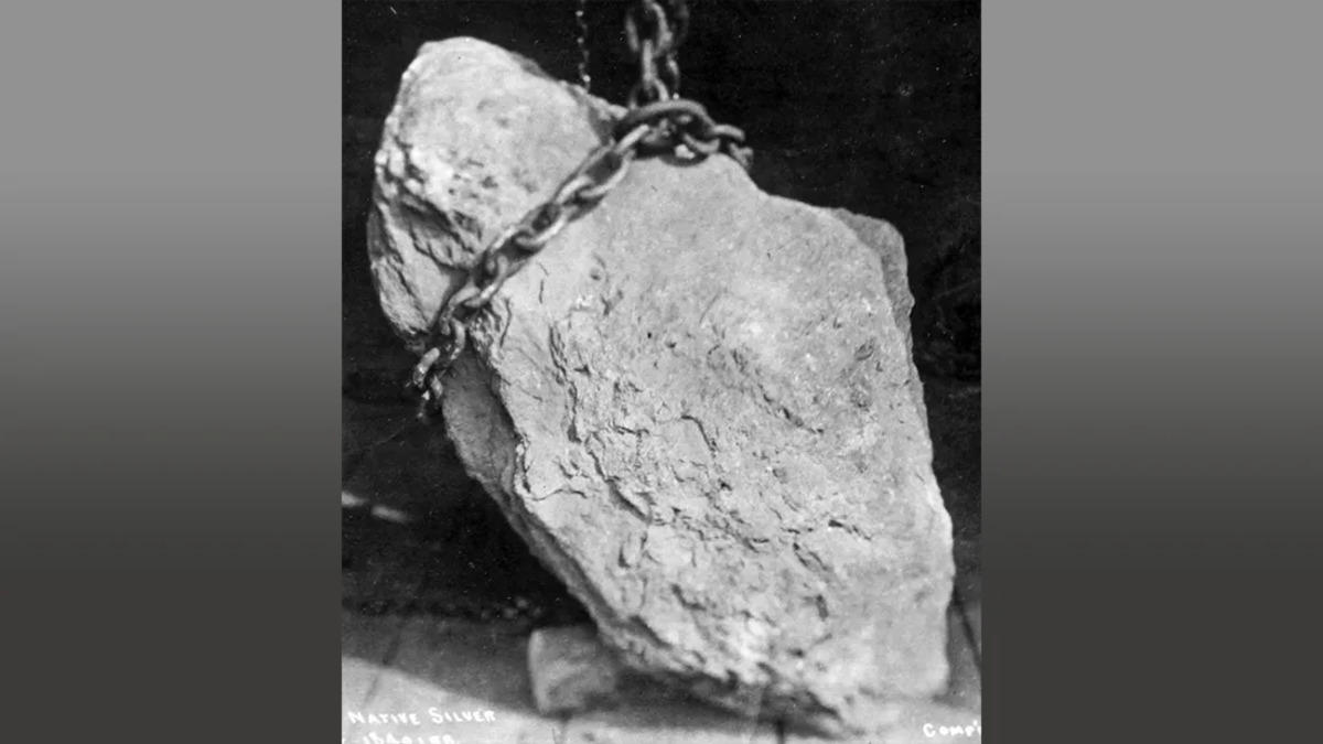 silver-nugget-o-1-1.jpg
