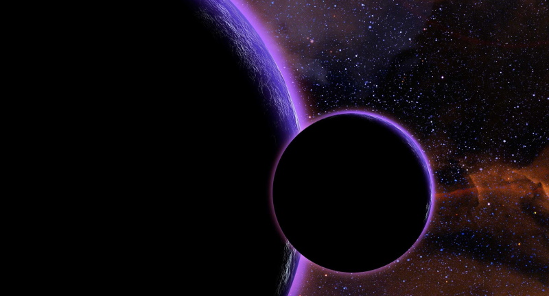 TOI-4603b: il pianeta gigantesco ed incredibilmente denso