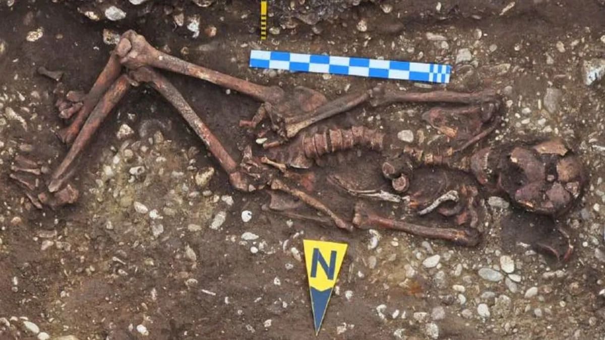 yamnaya-horse-rider-skeleton-l-1-1-1-1.jpg