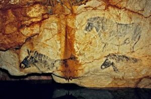 cosquer cave