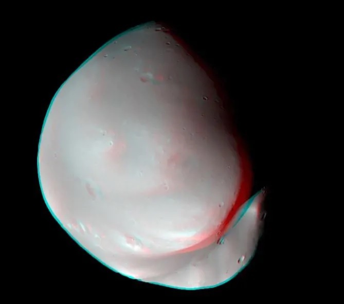 deimos-2-1.jpg