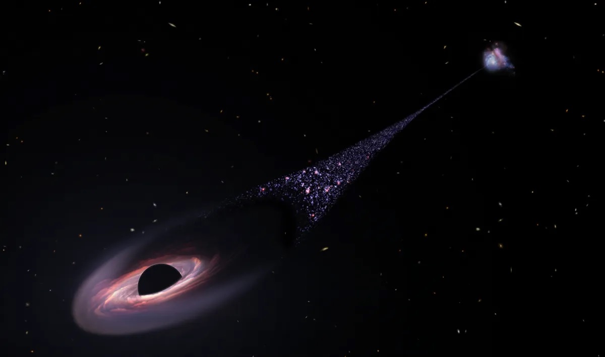 galassia-1-1.jpg
