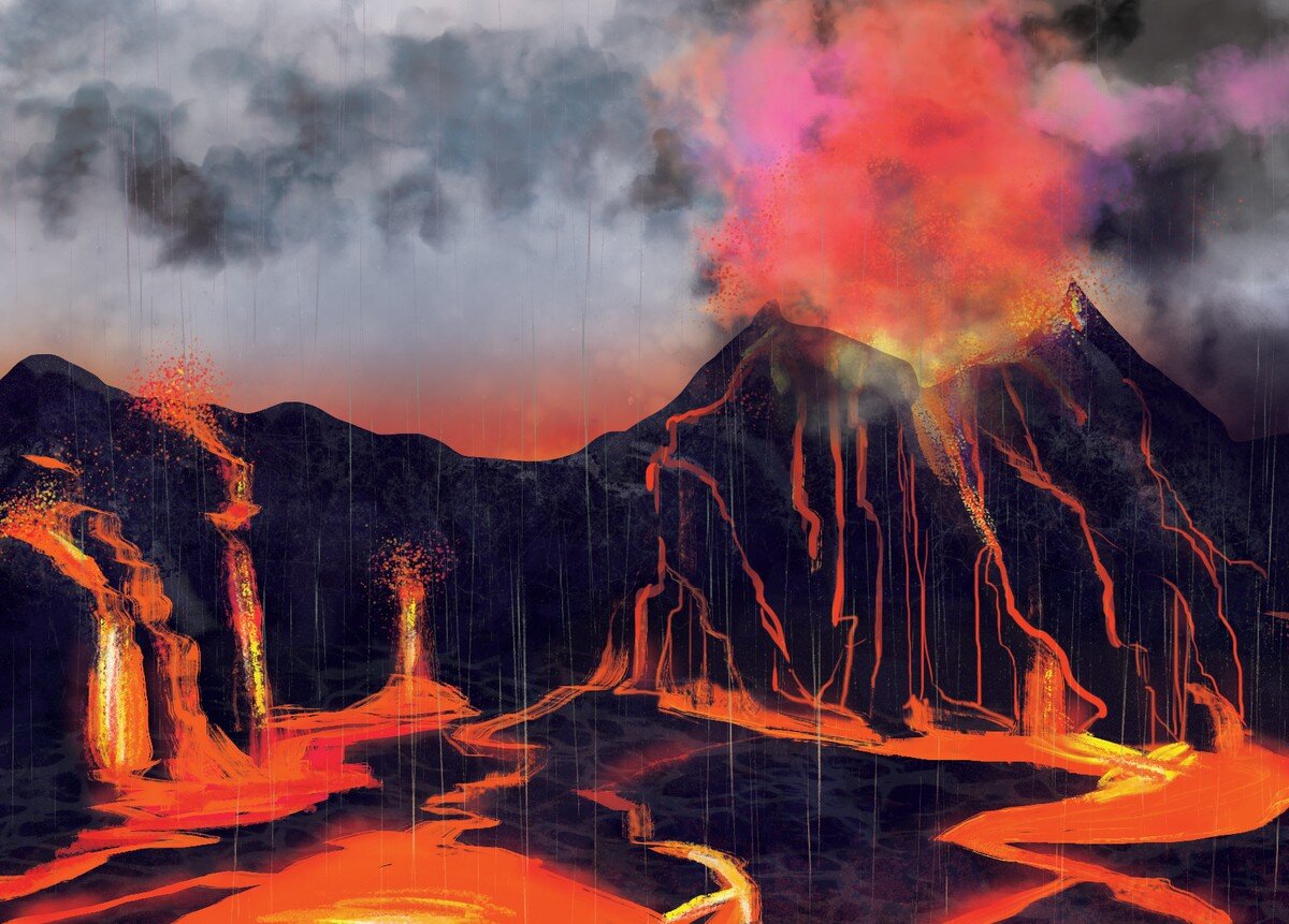 geology-experts-find-e-1.jpg