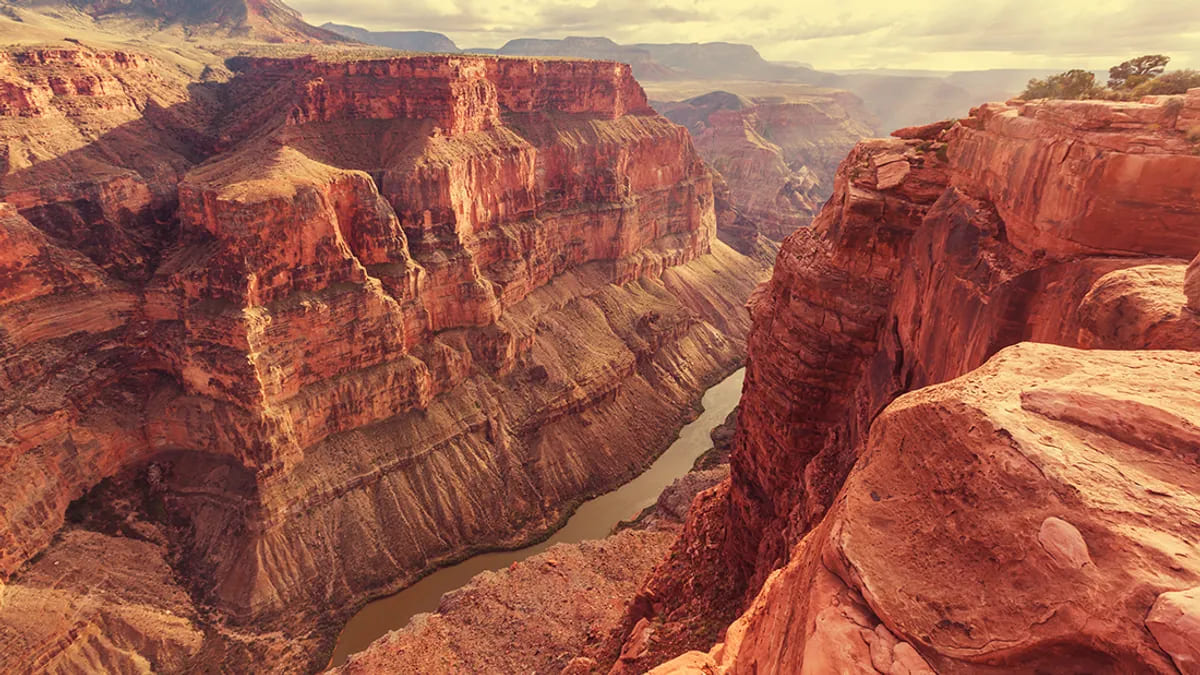 grand-canyon-l-1-1.jpg