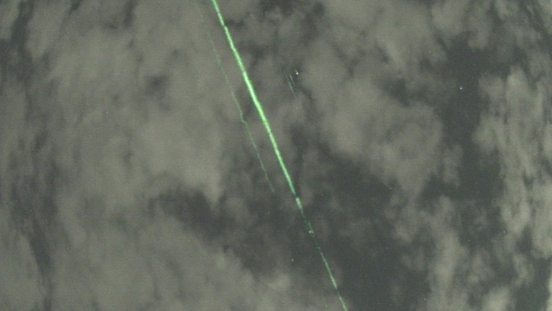 laser-1.jpg
