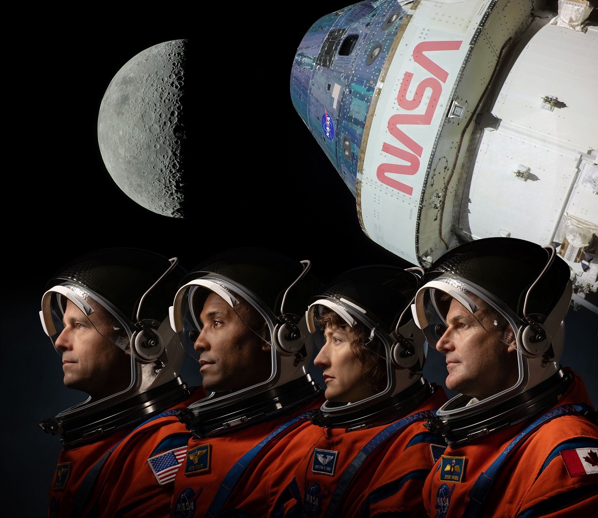 missione-Artemis-II-1.jpg