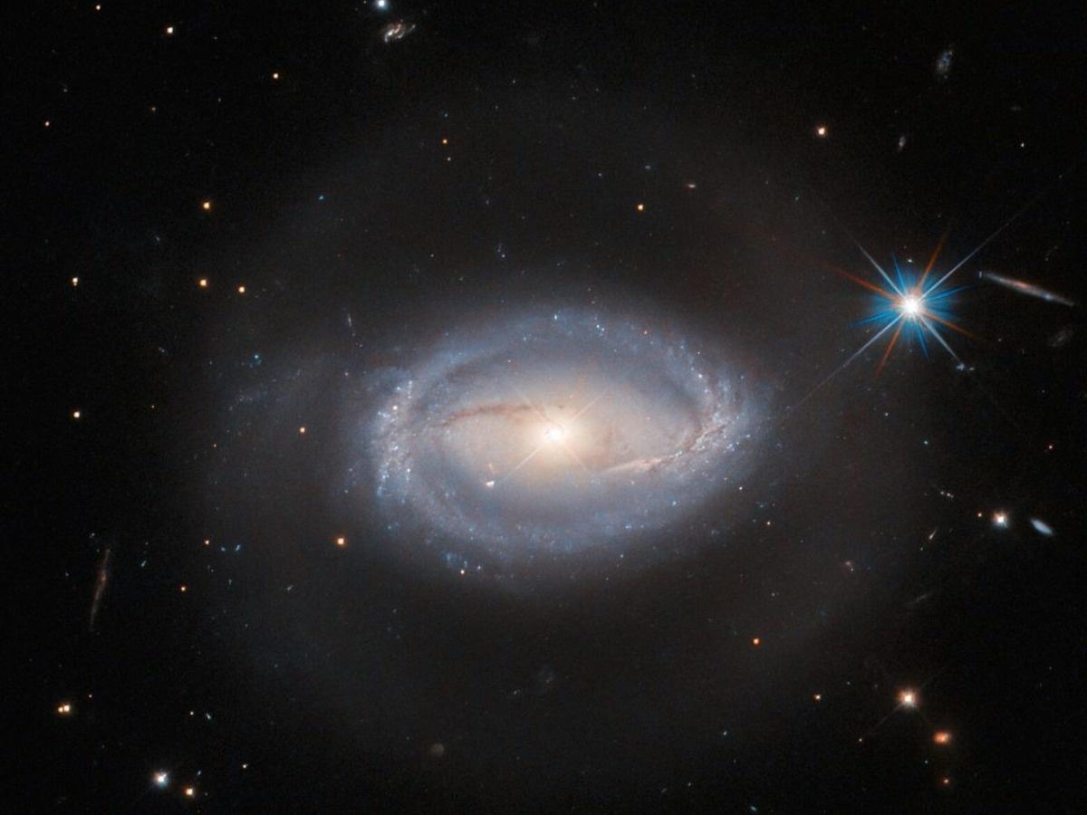 mysterious-celestial-object_642a90dad9a03-1.jpg