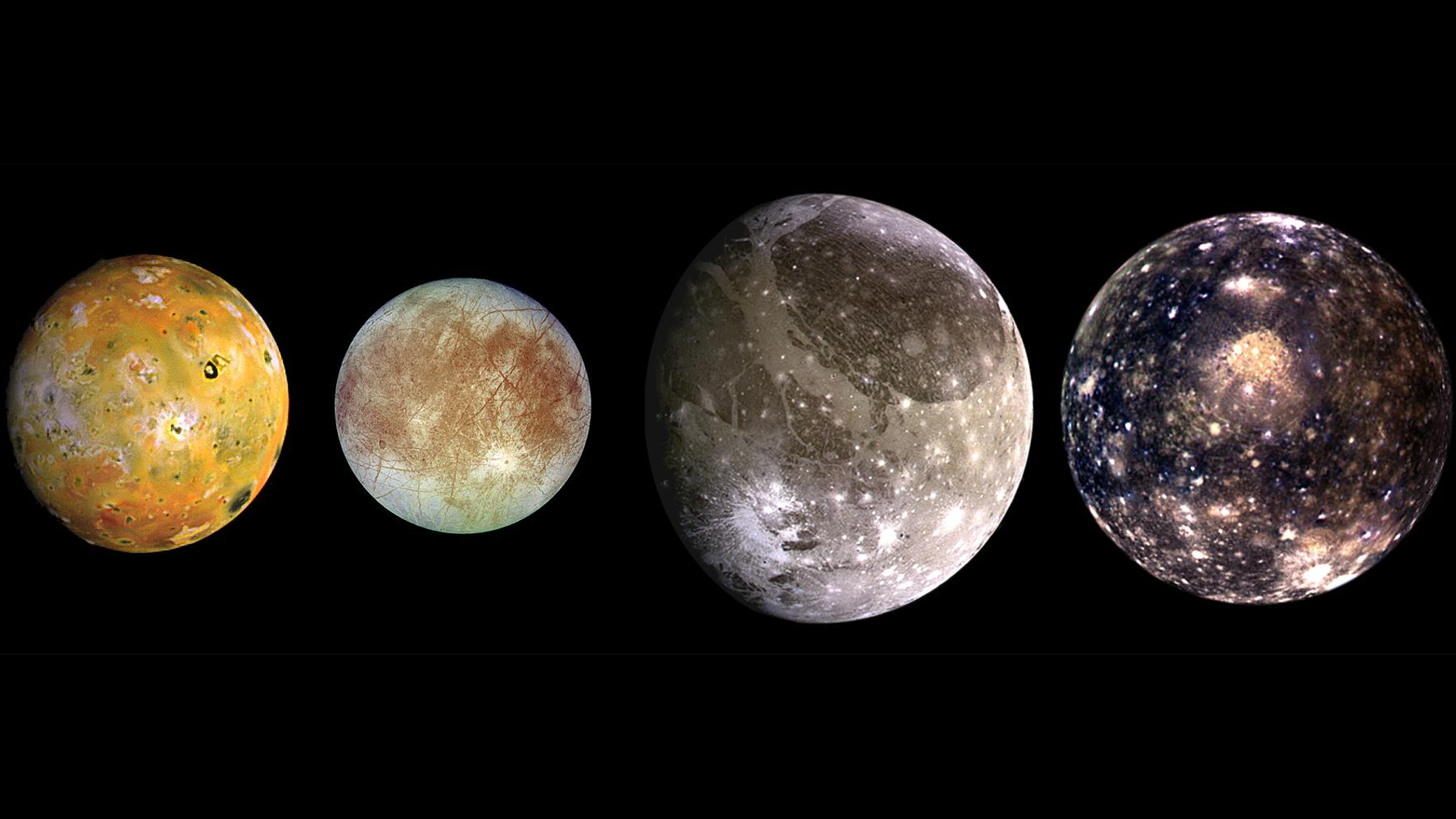 satelliti-giove-1.jpg