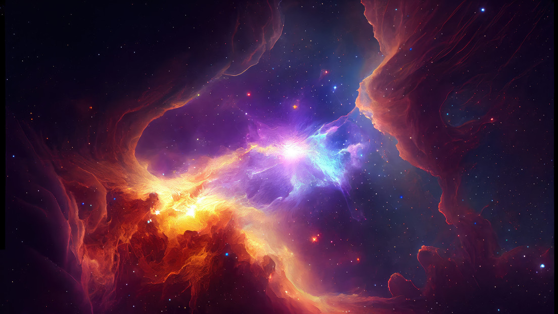 stelle-di-neutroni-1.jpg
