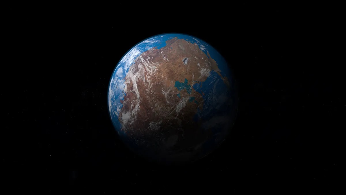 terra-2.jpg