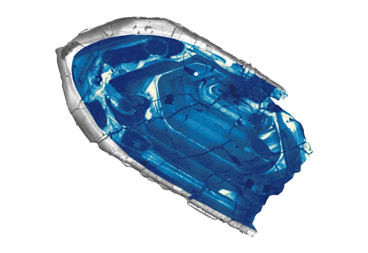 zircon-l-1.png