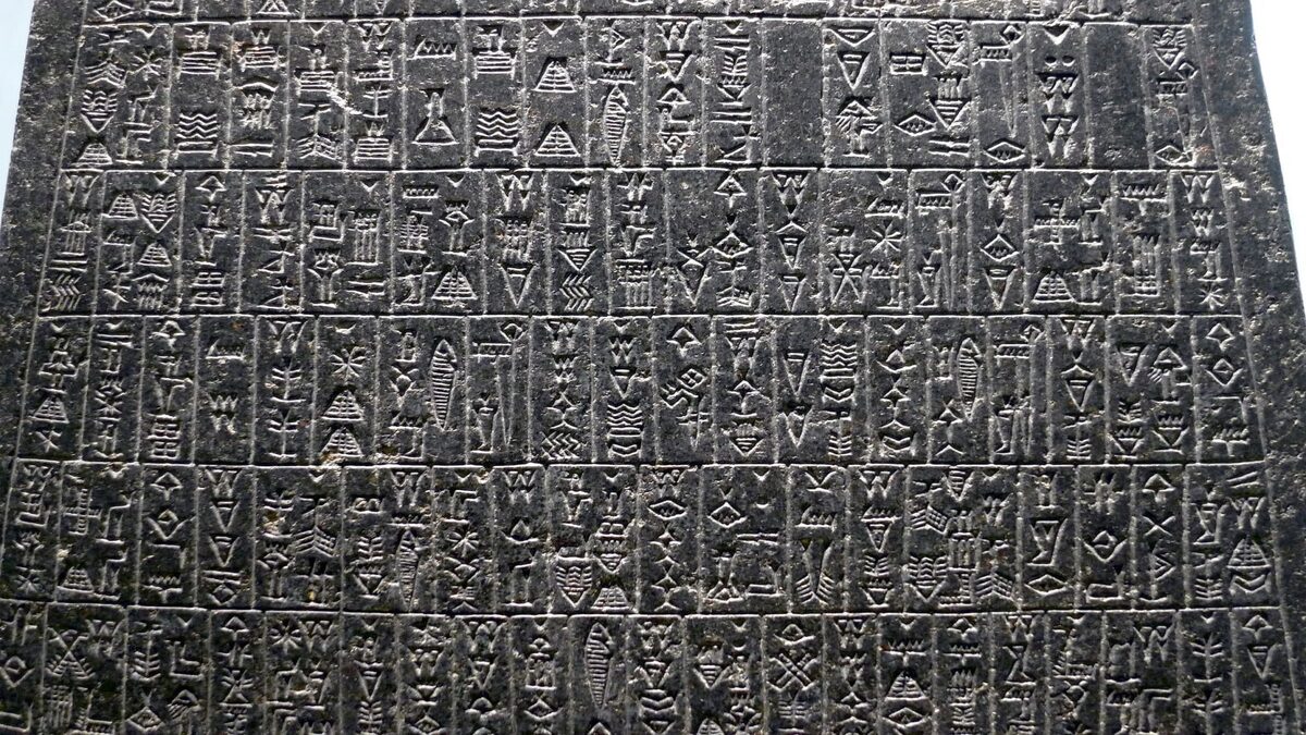 Ancient-Akkadian-Texts-min-1536x1152-1-1.jpeg