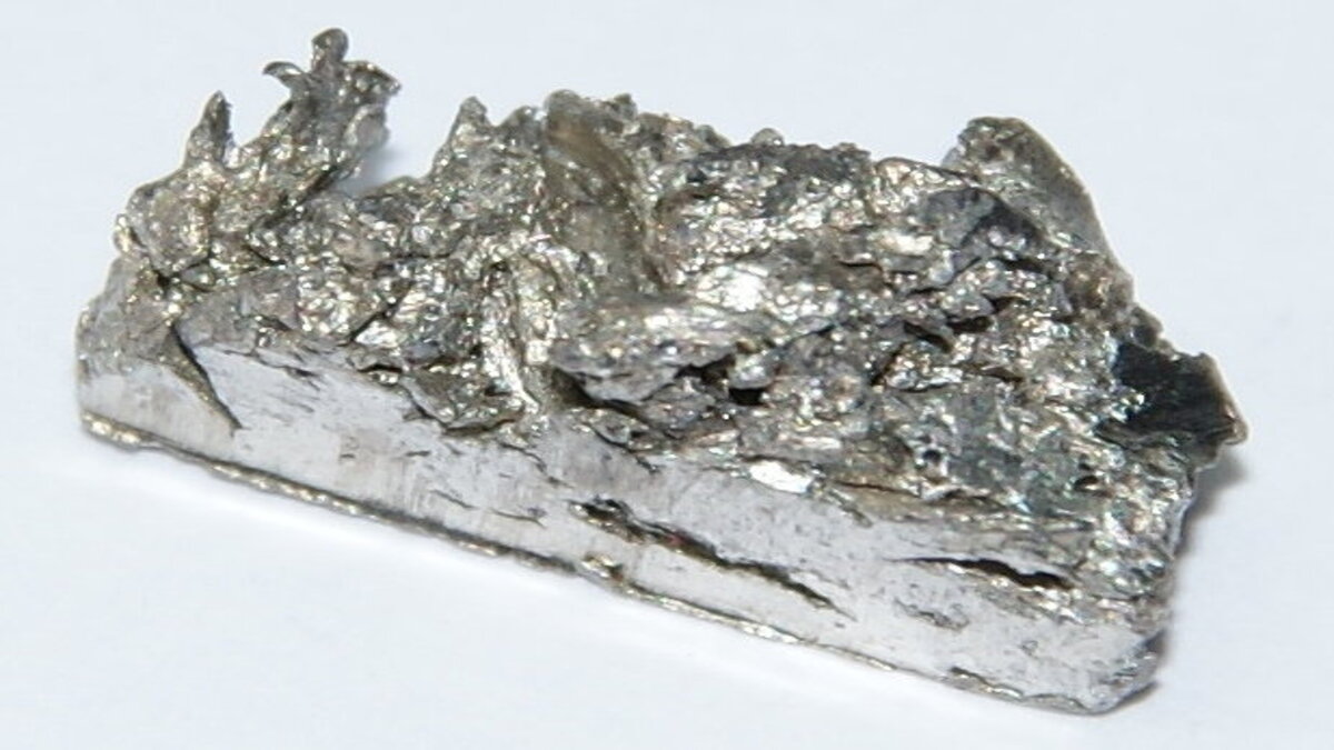 Ytterbium-3-1-1.jpg