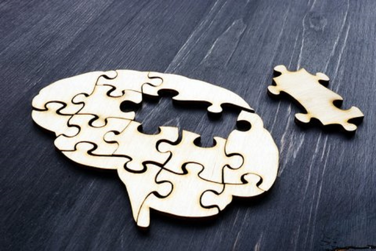 alzheimer-1.jpg