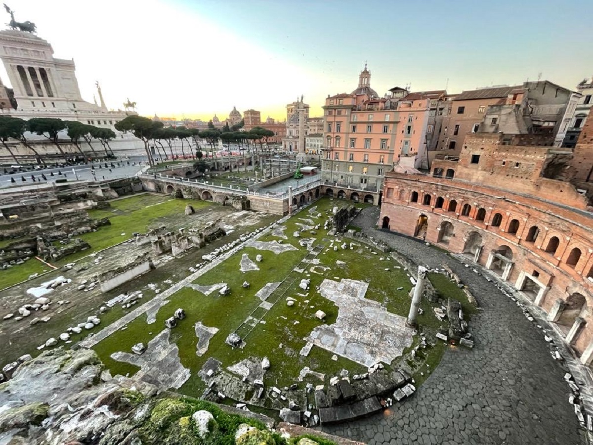 foro-di-cesare-1.jpg