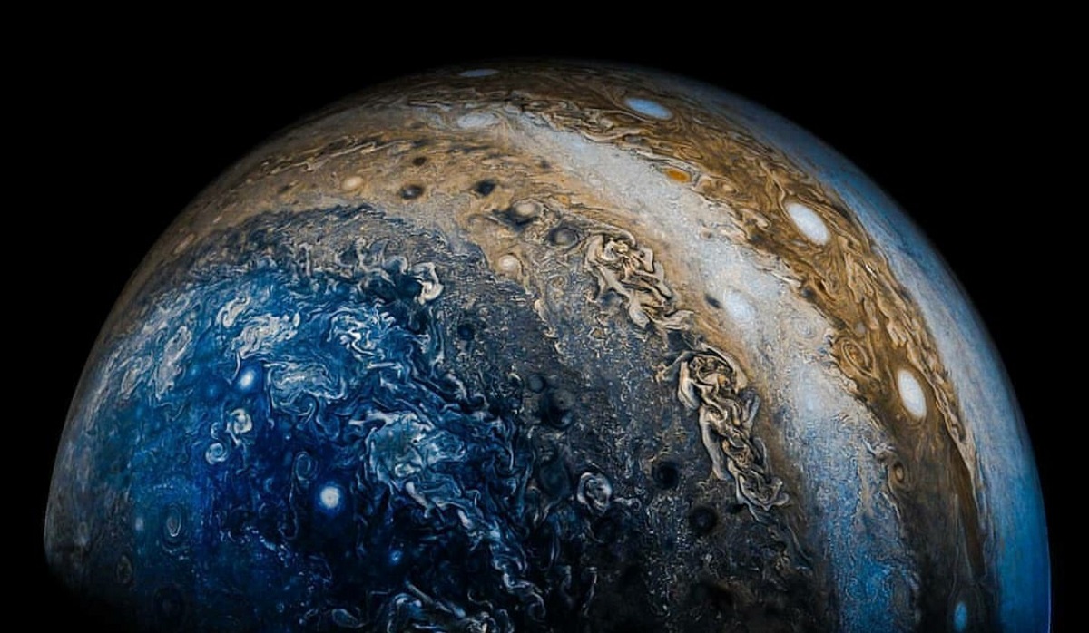 giove