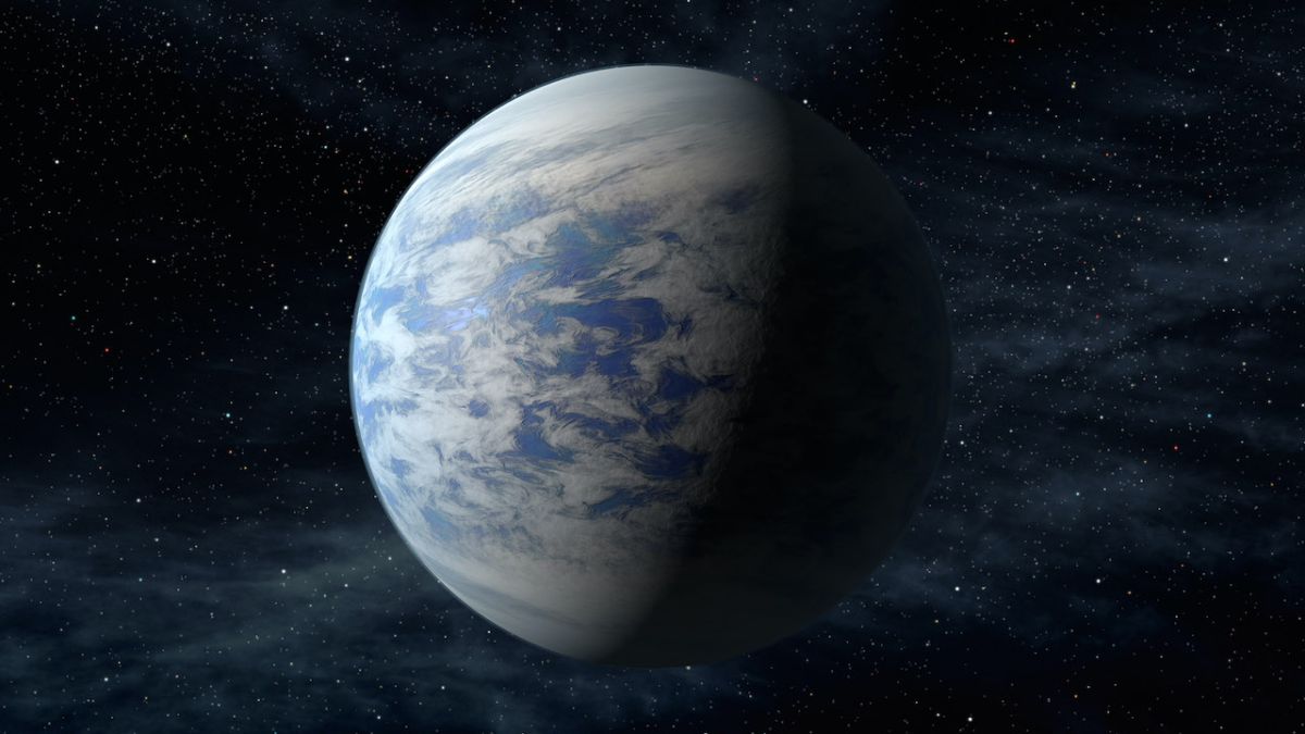 kepler-2.jpeg