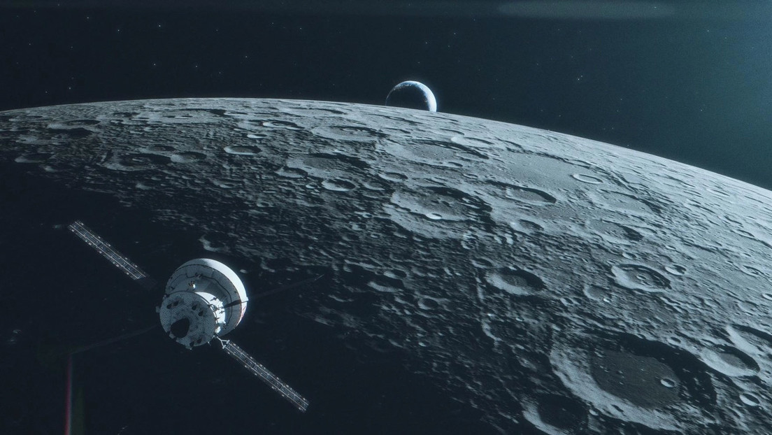luna-1.jpg