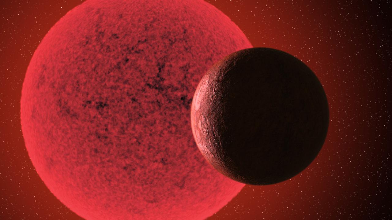 stelle-1-1.jpg