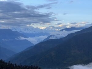annapurna-nepal