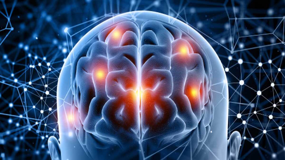 Le persone altamente intelligenti hanno questa caratteristica particolare