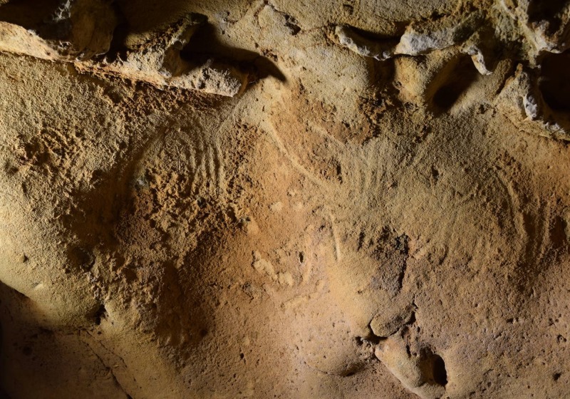 grabados-neandertales-RzMvg5QuHAWTwo8b7nrTNOP-1200x840@abc-1.jpg