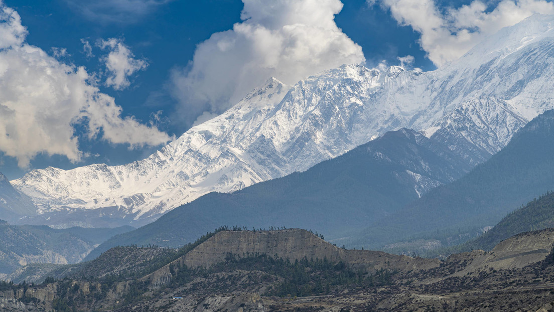 himalaya-2.jpg