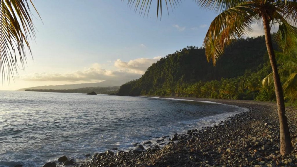 isola-di-anjouan-1.jpg