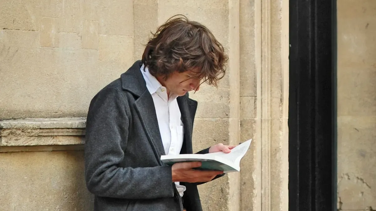 leggere-1.webp