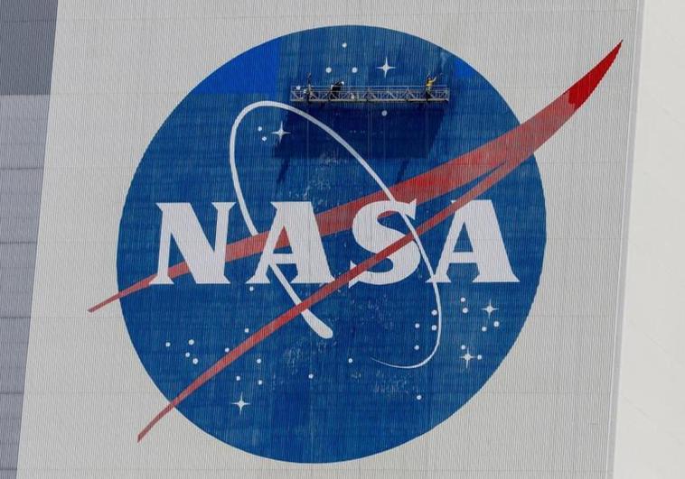 nasa-1.jpg