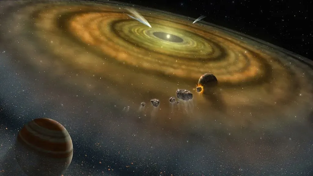 sistema-solare-1.webp