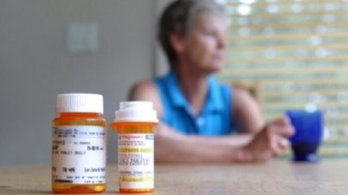 Alzheimer: un nuovo farmaco sperimentale rallenta la malattia