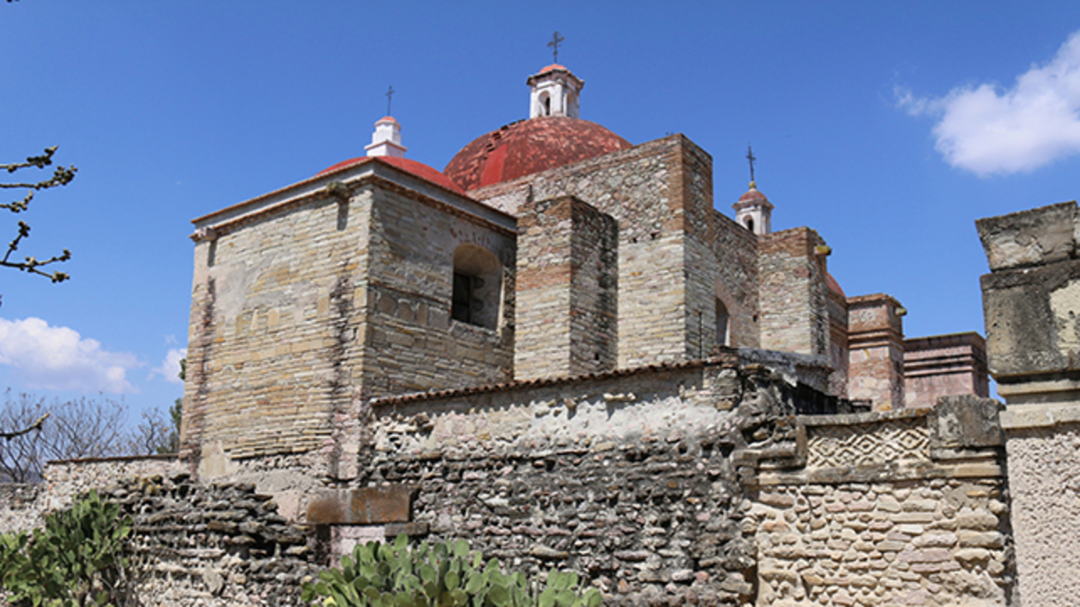 ModernChurch-1-1.jpg