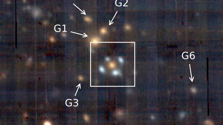 croce-di-einstein-1.jpg