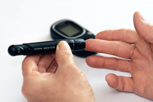 Secondo gli scienziati 1,3 miliardi di persone avrà il diabete entro il 2050