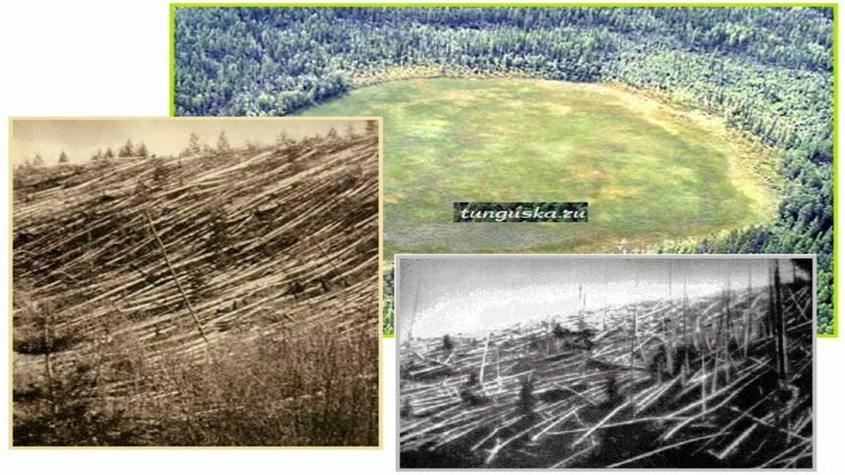 ledakan_tunguska-1_zetatalk427-1-1.jpg