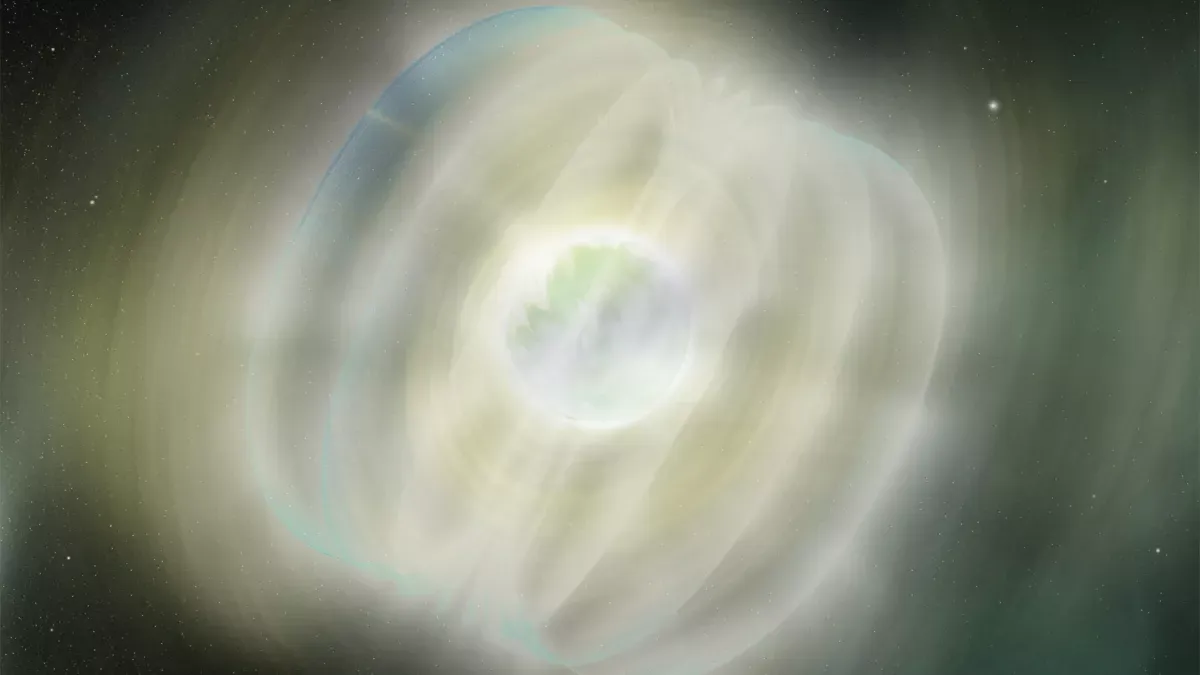 pPGuSGs7J6DA4Vbewrsm5m-1200-80.jpg-1.webp